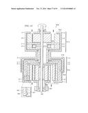 SEALING SYSTEM FOR GEROTOR APPARATUS diagram and image