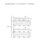 SEALING SYSTEM FOR GEROTOR APPARATUS diagram and image