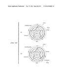 SEALING SYSTEM FOR GEROTOR APPARATUS diagram and image