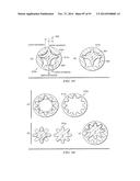 SEALING SYSTEM FOR GEROTOR APPARATUS diagram and image