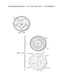 SEALING SYSTEM FOR GEROTOR APPARATUS diagram and image