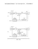 SEALING SYSTEM FOR GEROTOR APPARATUS diagram and image