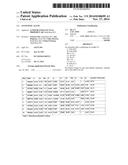 Austenitic alloy diagram and image