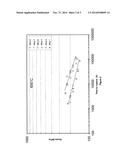 Austenitic alloy diagram and image