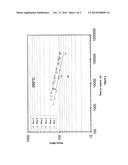 Austenitic alloy diagram and image