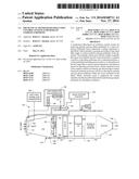 MECHANICAL FILTER-BASED POLLUTION CONTROL SYSTEM TO REMEDIATE COOKING     EMISSIONS diagram and image