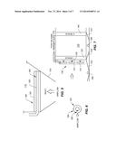 MECHANICAL FILTER-BASED POLLUTION CONTROL SYSTEM TO REMEDIATE COOKING     EMISSIONS diagram and image