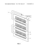 MECHANICAL FILTER-BASED POLLUTION CONTROL SYSTEM TO REMEDIATE COOKING     EMISSIONS diagram and image