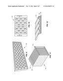 MECHANICAL FILTER-BASED POLLUTION CONTROL SYSTEM TO REMEDIATE COOKING     EMISSIONS diagram and image