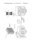 MECHANICAL FILTER-BASED POLLUTION CONTROL SYSTEM TO REMEDIATE COOKING     EMISSIONS diagram and image