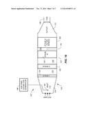 MECHANICAL FILTER-BASED POLLUTION CONTROL SYSTEM TO REMEDIATE COOKING     EMISSIONS diagram and image