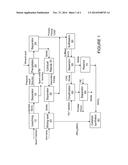 PROCESS FOR SEPARATING AND RECOVERING METALS diagram and image