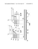 CYCLONE REACTOR AND METHOD FOR PRODUCING USABLE BY-PRODUCTS USING CYCLONE     REACTOR diagram and image