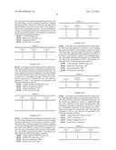 HYDROGEN PRODUCTION METHOD BY MULTI-STEP COPPER-CHLORINE THERMOCHEMICAL     CYCLE diagram and image