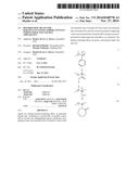 DEFORMATION MEANS FOR KERATIN-CONTAINING FIBERS CONVEYS STRONG HOLD AND     NATURAL APPEARANCE diagram and image