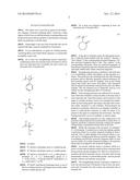 DEFORMATION MEANS FOR KERATIN-CONTAINING FIBERS CONVEYS STRONG HOLD AND     NATURAL APPEARANCE diagram and image