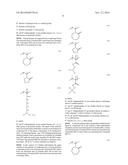 DEFORMATION MEANS FOR KERATIN-CONTAINING FIBERS CONVEYS STRONG HOLD AND     NATURAL APPEARANCE diagram and image