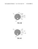 MODIFIED TWO-COMPONENT GELATION SYSTEMS, METHODS OF USE AND METHODS OF     MANUFACTURE diagram and image