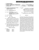 Methods and Compositions to Treat and Detect Misfolded-SOD1 Mediated     DIseases diagram and image