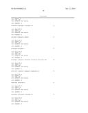 Methods and Compositions to Treat and Detect Misfolded-SOD1 Mediated     DIseases diagram and image