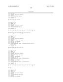 Methods and Compositions to Treat and Detect Misfolded-SOD1 Mediated     DIseases diagram and image