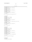 Methods and Compositions to Treat and Detect Misfolded-SOD1 Mediated     DIseases diagram and image