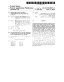 Histone Deacetylase (HDAC) Inhibitors for the Treatment of Cancer diagram and image