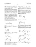 Histone Deacetylase (HDAC) Inhibitors for the Treatment of Cancer diagram and image