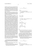 Histone Deacetylase (HDAC) Inhibitors for the Treatment of Cancer diagram and image