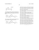 Histone Deacetylase (HDAC) Inhibitors for the Treatment of Cancer diagram and image