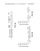 COMPOSITIONS AND METHODS TO MODULATE CELL ACTIVITY diagram and image