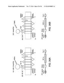 COMPOSITIONS AND METHODS TO MODULATE CELL ACTIVITY diagram and image