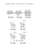 COMPOSITIONS AND METHODS TO MODULATE CELL ACTIVITY diagram and image