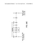 COMPOSITIONS AND METHODS TO MODULATE CELL ACTIVITY diagram and image