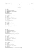 ENGINEERING MULTIFUNCTIONAL AND MULTIVALENT MOLECULES WITH COLLAGEN XV     TRIMERIZATION DOMAIN diagram and image