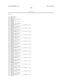 VARIANT ACTIVIN RECEPTOR POLYPEPTIDES, ALONE OR IN COMBINATION WITH     CHEMOTHERAPY, AND USES THEREOF diagram and image