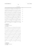 VARIANT ACTIVIN RECEPTOR POLYPEPTIDES, ALONE OR IN COMBINATION WITH     CHEMOTHERAPY, AND USES THEREOF diagram and image