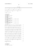 VARIANT ACTIVIN RECEPTOR POLYPEPTIDES, ALONE OR IN COMBINATION WITH     CHEMOTHERAPY, AND USES THEREOF diagram and image