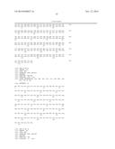 VARIANT ACTIVIN RECEPTOR POLYPEPTIDES, ALONE OR IN COMBINATION WITH     CHEMOTHERAPY, AND USES THEREOF diagram and image