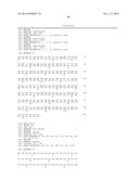 VARIANT ACTIVIN RECEPTOR POLYPEPTIDES, ALONE OR IN COMBINATION WITH     CHEMOTHERAPY, AND USES THEREOF diagram and image