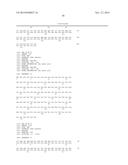 VARIANT ACTIVIN RECEPTOR POLYPEPTIDES, ALONE OR IN COMBINATION WITH     CHEMOTHERAPY, AND USES THEREOF diagram and image