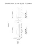 BINDING MOLECULES FOR BCMA AND CD3 diagram and image