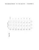 BINDING MOLECULES FOR BCMA AND CD3 diagram and image