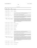 BINDING MOLECULES FOR BCMA AND CD3 diagram and image