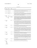 BINDING MOLECULES FOR BCMA AND CD3 diagram and image