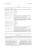 BINDING MOLECULES FOR BCMA AND CD3 diagram and image