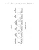 BINDING MOLECULES FOR BCMA AND CD3 diagram and image