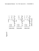 BINDING MOLECULES FOR BCMA AND CD3 diagram and image