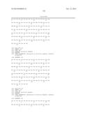 IL-1 BINDING PROTEINS diagram and image