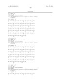 IL-1 BINDING PROTEINS diagram and image